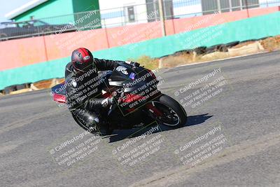 media/Oct-15-2022-TrackXperience (Sat) [[8f70b8b0be]]/Group 2/session 2 turn 3 and 4/